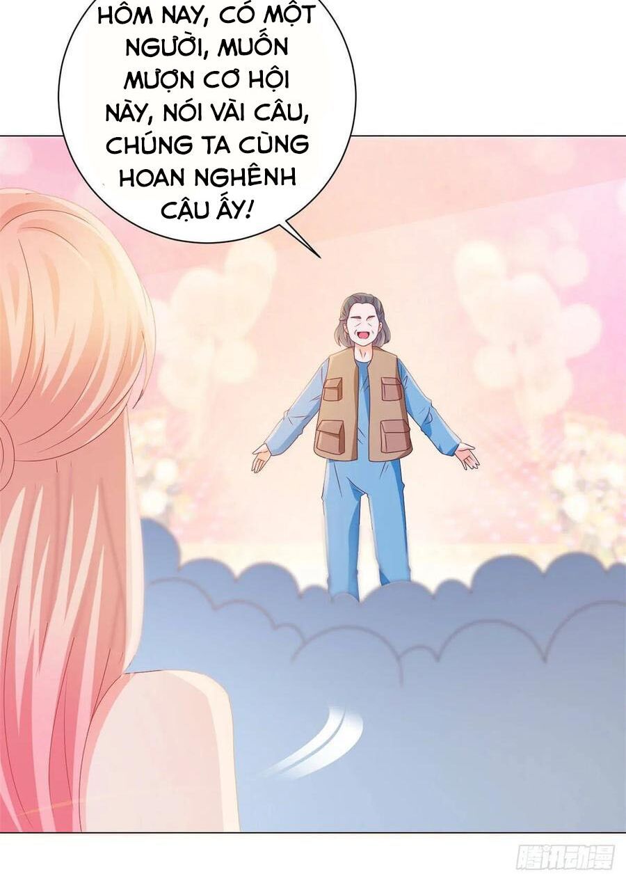 đọc truyện Ẩn Hôn 100%: Chọc Tức Vợ Yêu Mua Một Tặng Một Chương 135 ảnh 38 tại Thiên Thai Truyện