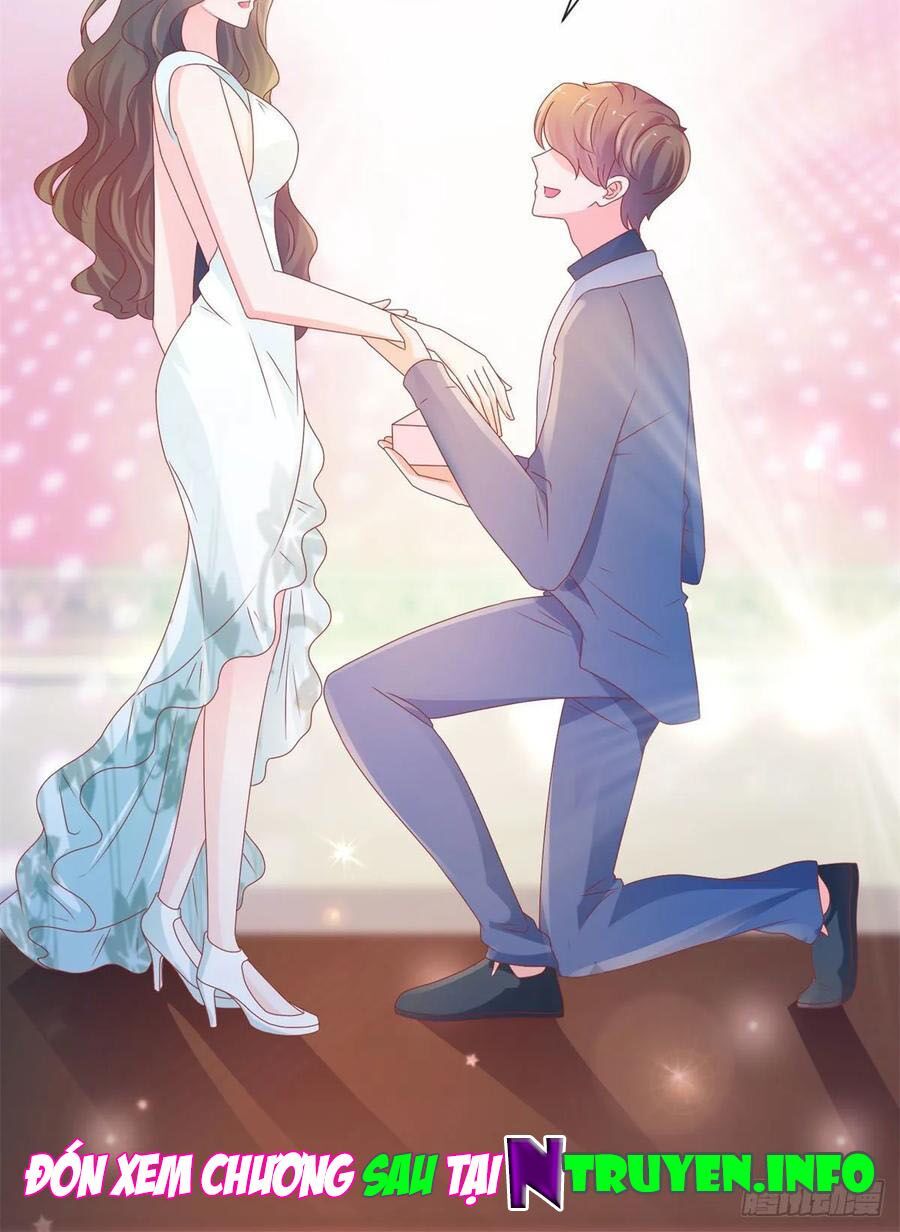 đọc truyện Ẩn Hôn 100%: Chọc Tức Vợ Yêu Mua Một Tặng Một Chương 135 ảnh 43 tại Thiên Thai Truyện