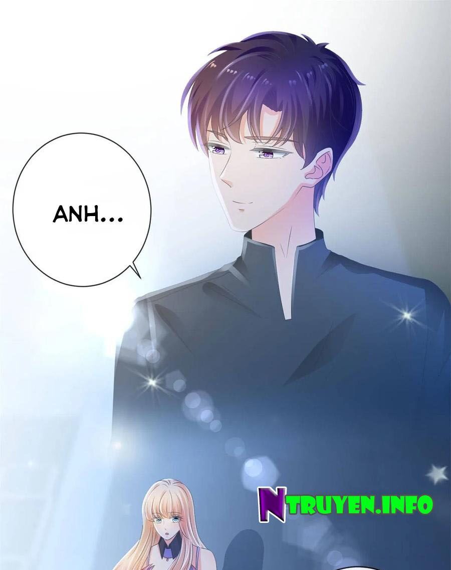 đọc truyện Ẩn Hôn 100%: Chọc Tức Vợ Yêu Mua Một Tặng Một Chương 135 ảnh 7 tại Thiên Thai Truyện