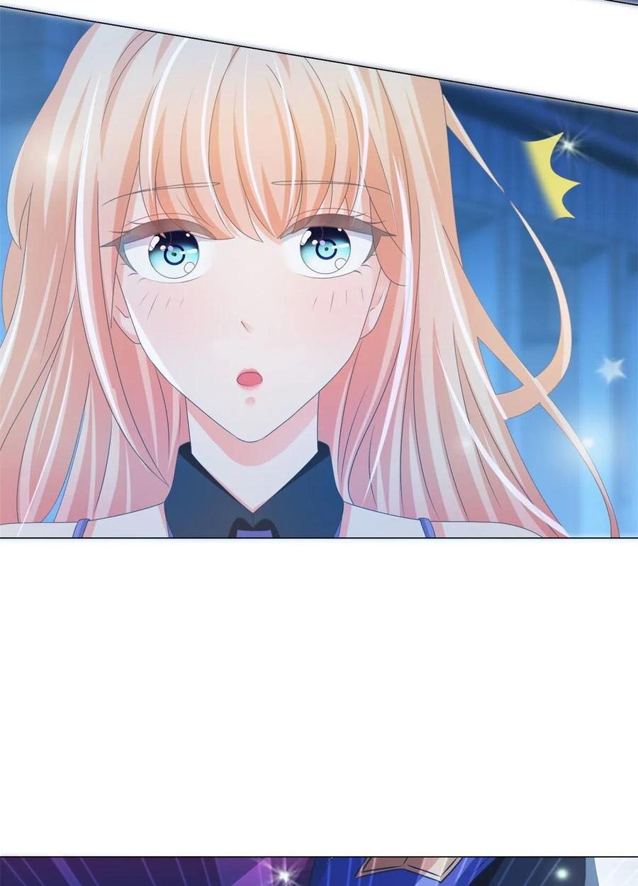 đọc truyện Ẩn Hôn 100%: Chọc Tức Vợ Yêu Mua Một Tặng Một Chương 135 ảnh 9 tại Thiên Thai Truyện