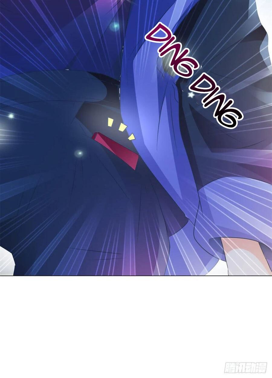 đọc truyện Ẩn Hôn 100%: Chọc Tức Vợ Yêu Mua Một Tặng Một Chương 135 ảnh 10 tại Thiên Thai Truyện