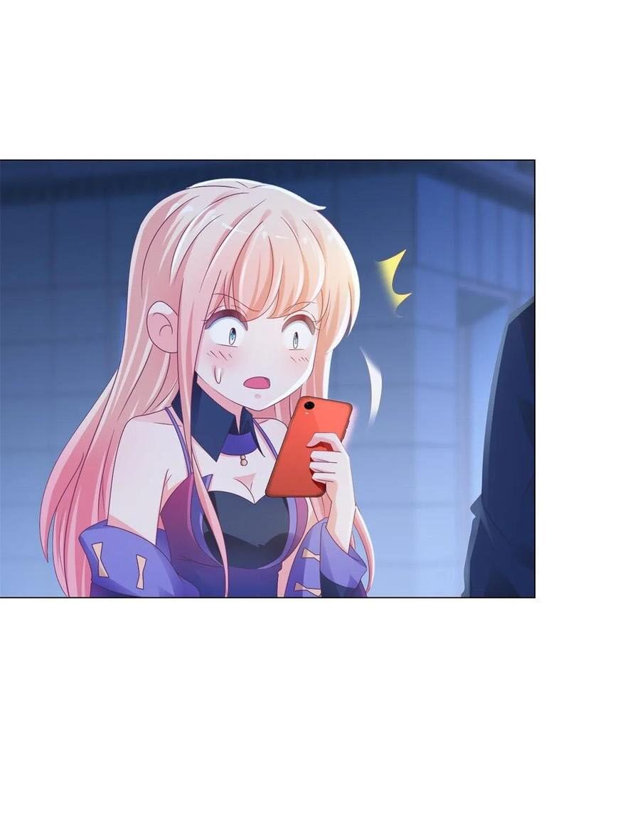 đọc truyện Ẩn Hôn 100%: Chọc Tức Vợ Yêu Mua Một Tặng Một Chương 135 ảnh 11 tại Thiên Thai Truyện