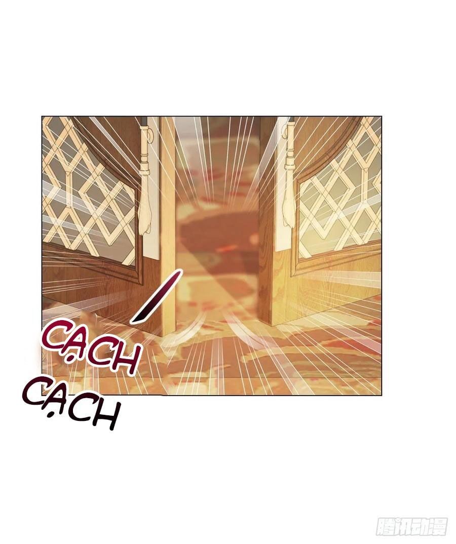 đọc truyện Ẩn Hôn 100%: Chọc Tức Vợ Yêu Mua Một Tặng Một Chương 136 ảnh 13 tại Thiên Thai Truyện