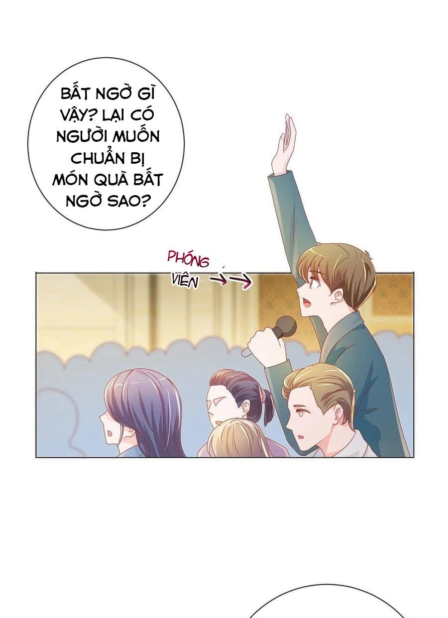 đọc truyện Ẩn Hôn 100%: Chọc Tức Vợ Yêu Mua Một Tặng Một Chương 136 ảnh 23 tại Thiên Thai Truyện