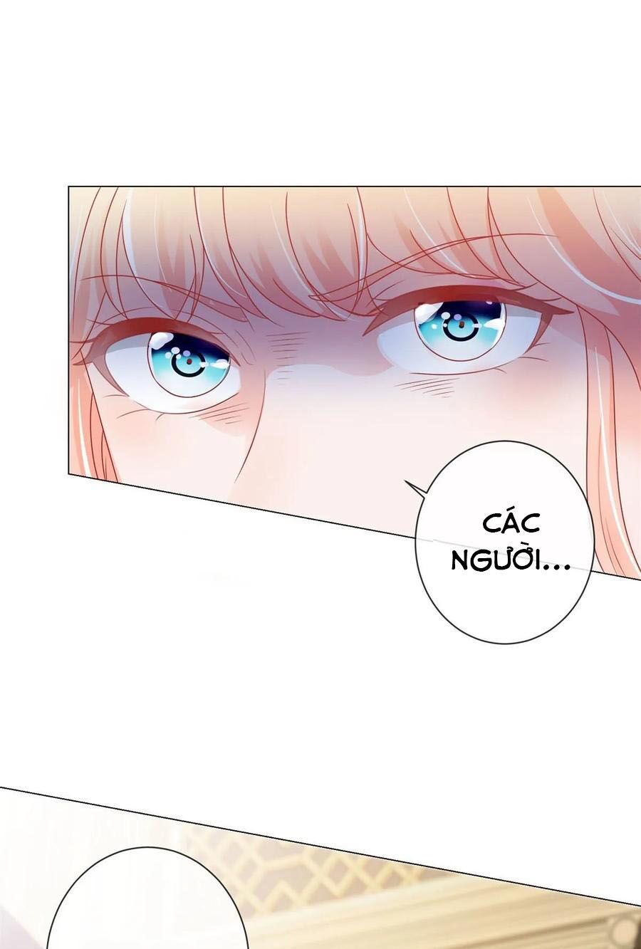 đọc truyện Ẩn Hôn 100%: Chọc Tức Vợ Yêu Mua Một Tặng Một Chương 136 ảnh 31 tại Thiên Thai Truyện