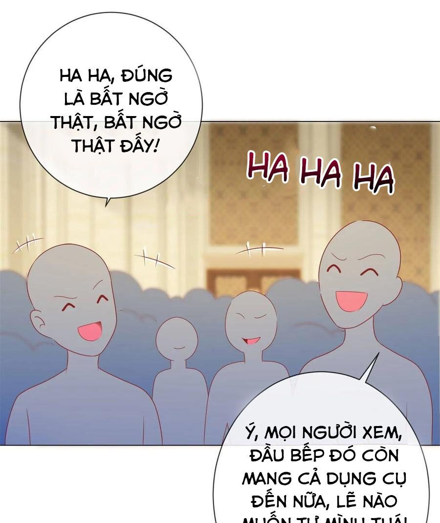 đọc truyện Ẩn Hôn 100%: Chọc Tức Vợ Yêu Mua Một Tặng Một Chương 136 ảnh 37 tại Thiên Thai Truyện