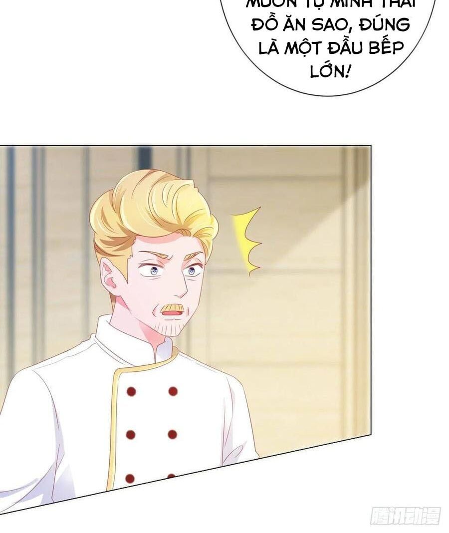 đọc truyện Ẩn Hôn 100%: Chọc Tức Vợ Yêu Mua Một Tặng Một Chương 136 ảnh 38 tại Thiên Thai Truyện