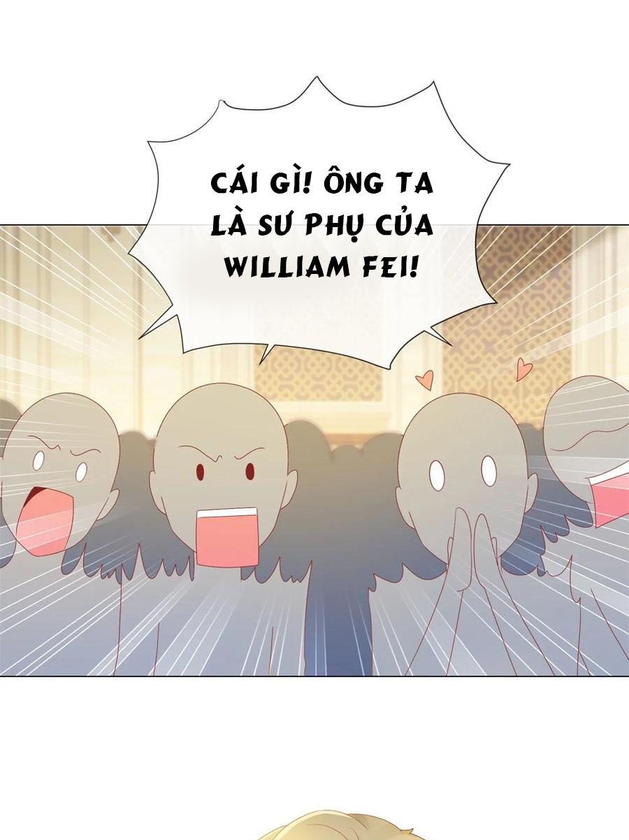 đọc truyện Ẩn Hôn 100%: Chọc Tức Vợ Yêu Mua Một Tặng Một Chương 136 ảnh 40 tại Thiên Thai Truyện