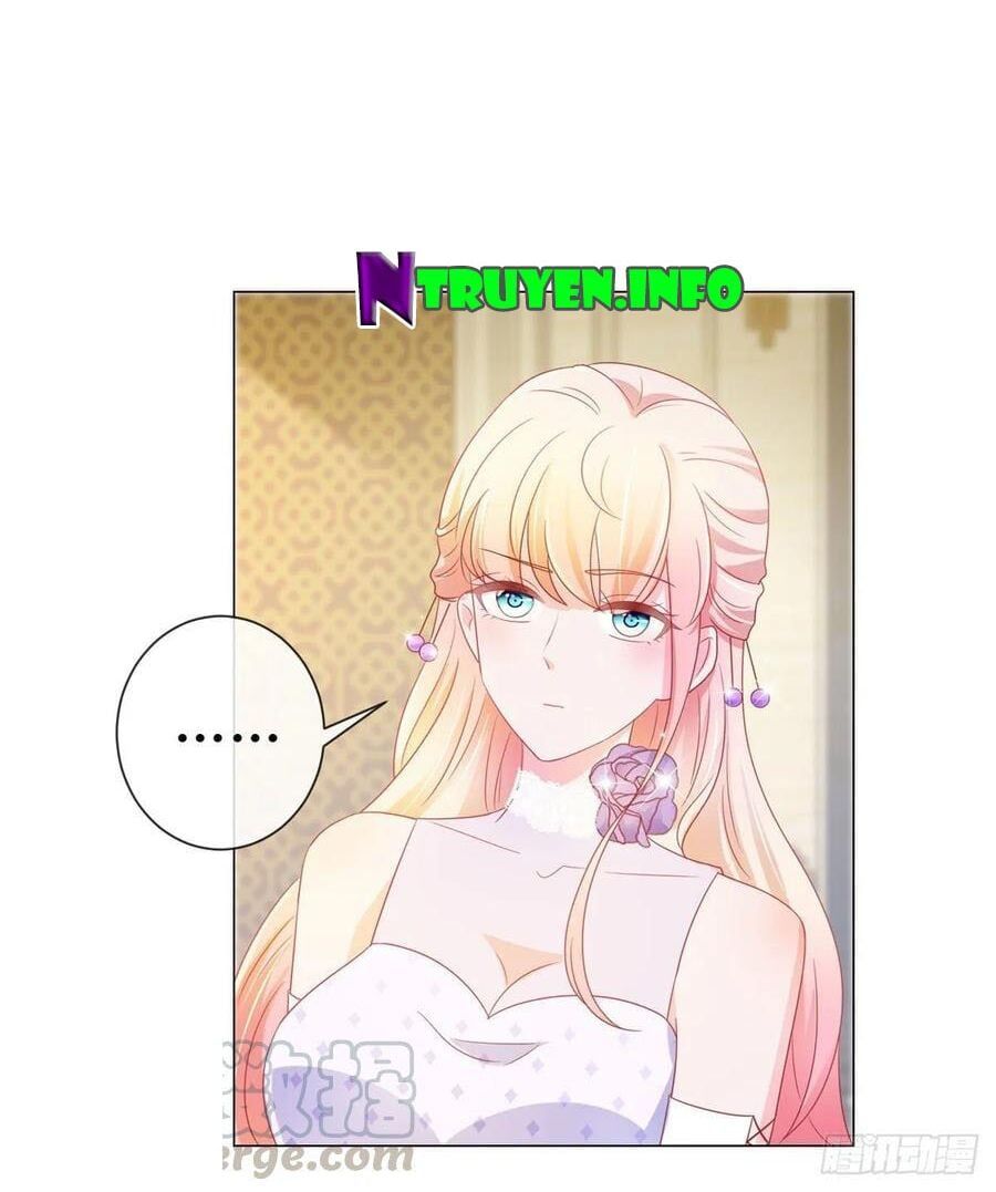 đọc truyện Ẩn Hôn 100%: Chọc Tức Vợ Yêu Mua Một Tặng Một Chương 137 ảnh 18 tại Thiên Thai Truyện