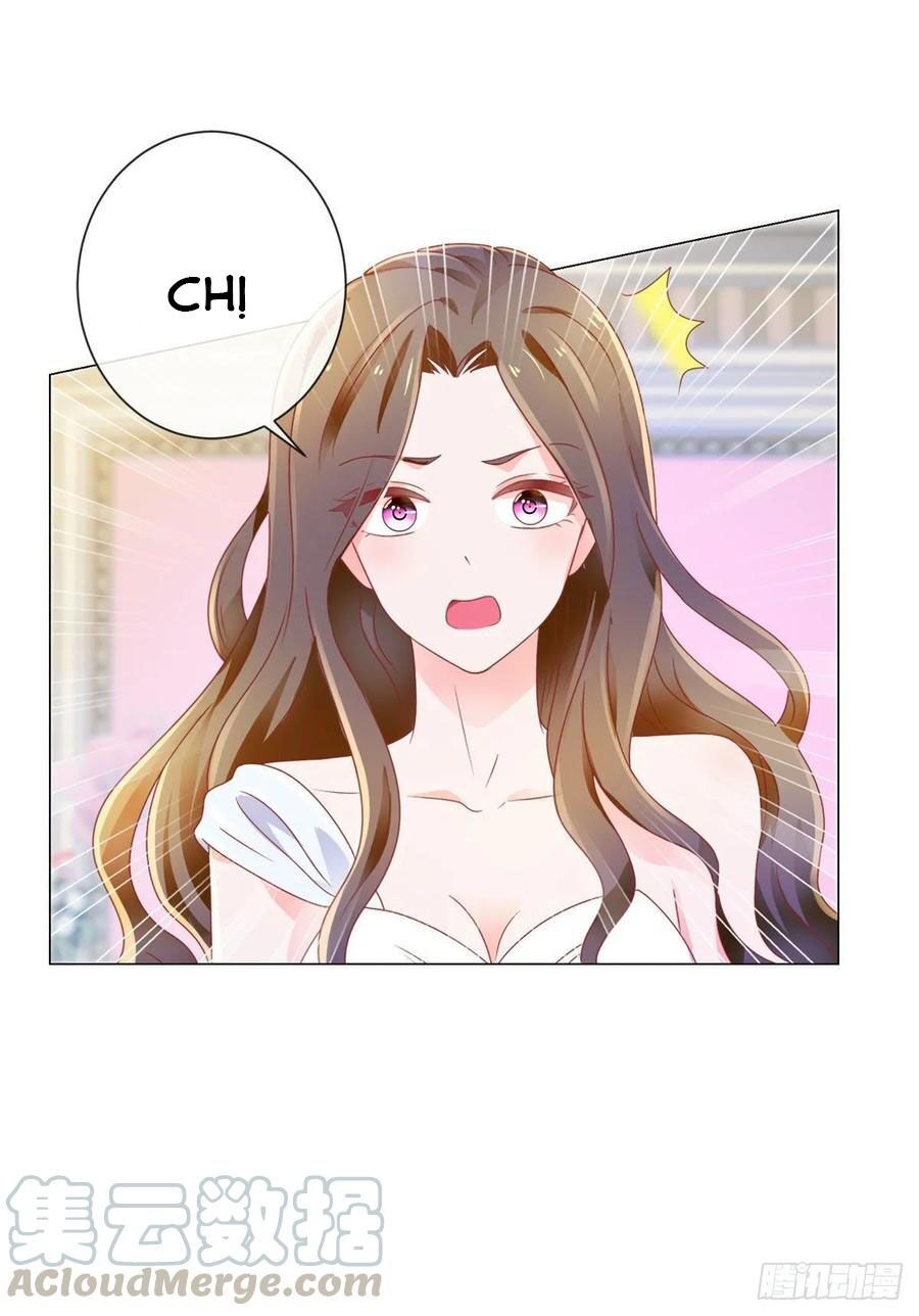 đọc truyện Ẩn Hôn 100%: Chọc Tức Vợ Yêu Mua Một Tặng Một Chương 137 ảnh 21 tại Thiên Thai Truyện