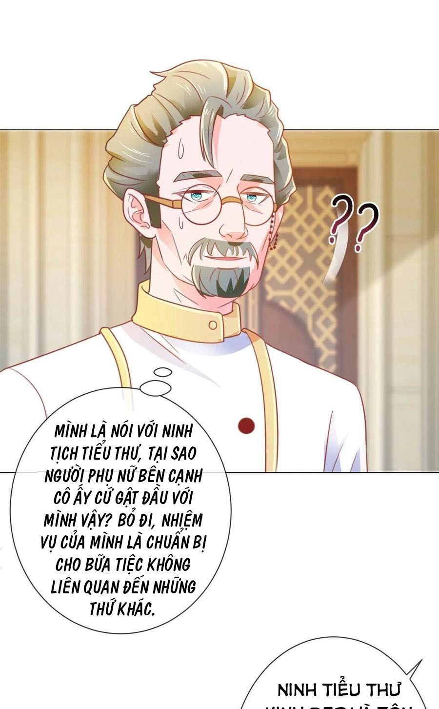 đọc truyện Ẩn Hôn 100%: Chọc Tức Vợ Yêu Mua Một Tặng Một Chương 137 ảnh 26 tại Thiên Thai Truyện