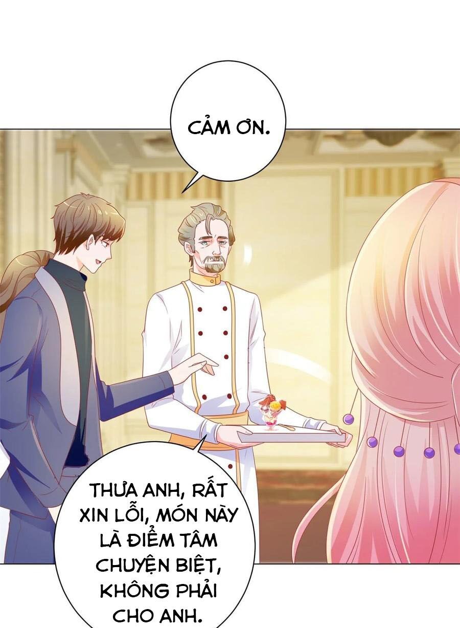 đọc truyện Ẩn Hôn 100%: Chọc Tức Vợ Yêu Mua Một Tặng Một Chương 137 ảnh 29 tại Thiên Thai Truyện