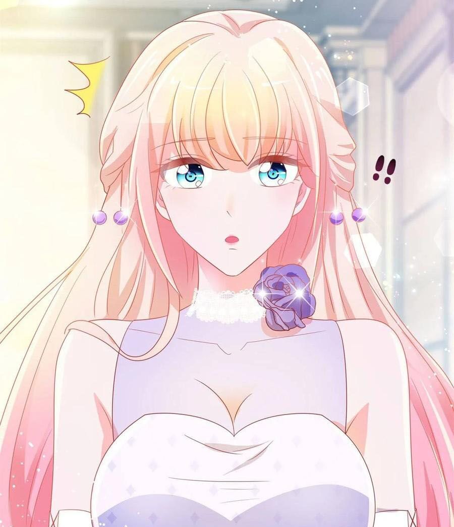 đọc truyện Ẩn Hôn 100%: Chọc Tức Vợ Yêu Mua Một Tặng Một Chương 137 ảnh 35 tại Thiên Thai Truyện