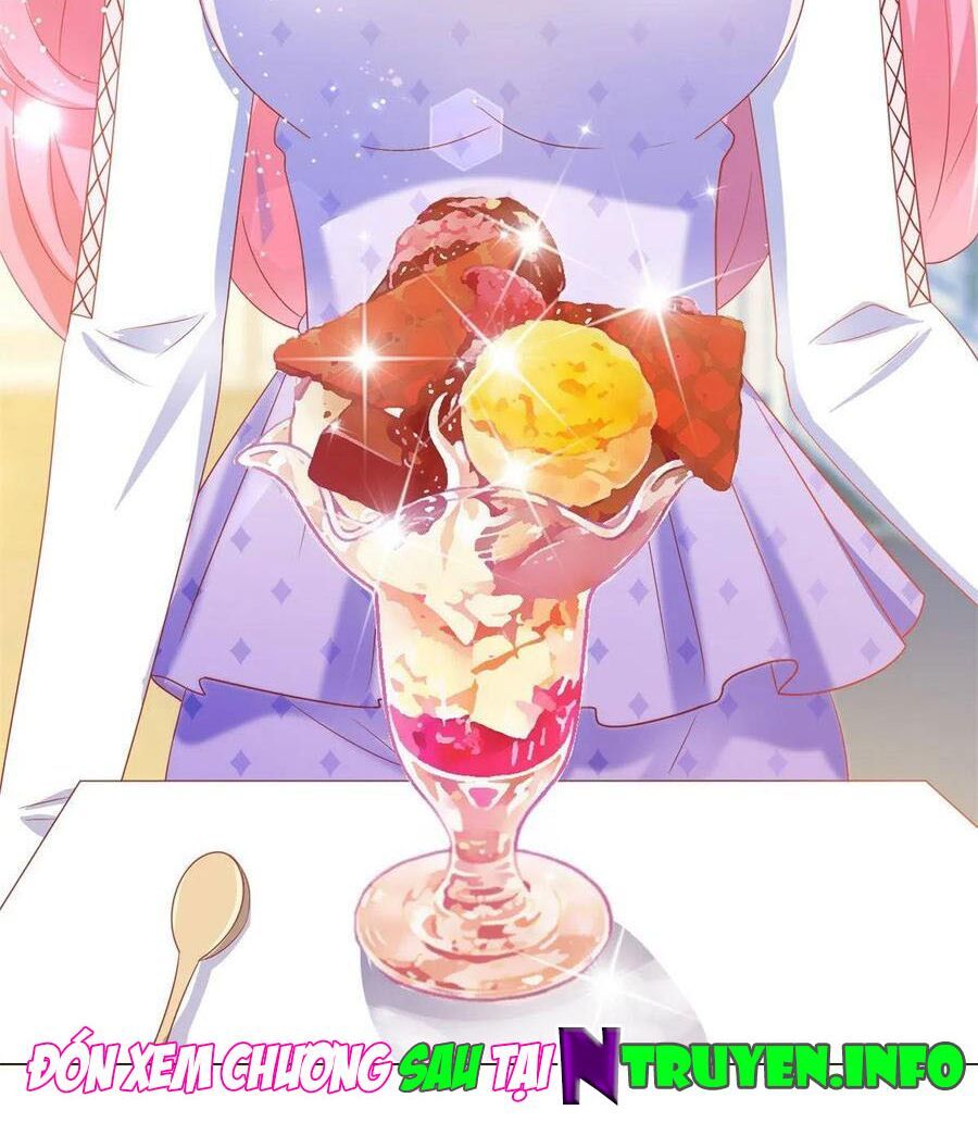 đọc truyện Ẩn Hôn 100%: Chọc Tức Vợ Yêu Mua Một Tặng Một Chương 137 ảnh 36 tại Thiên Thai Truyện