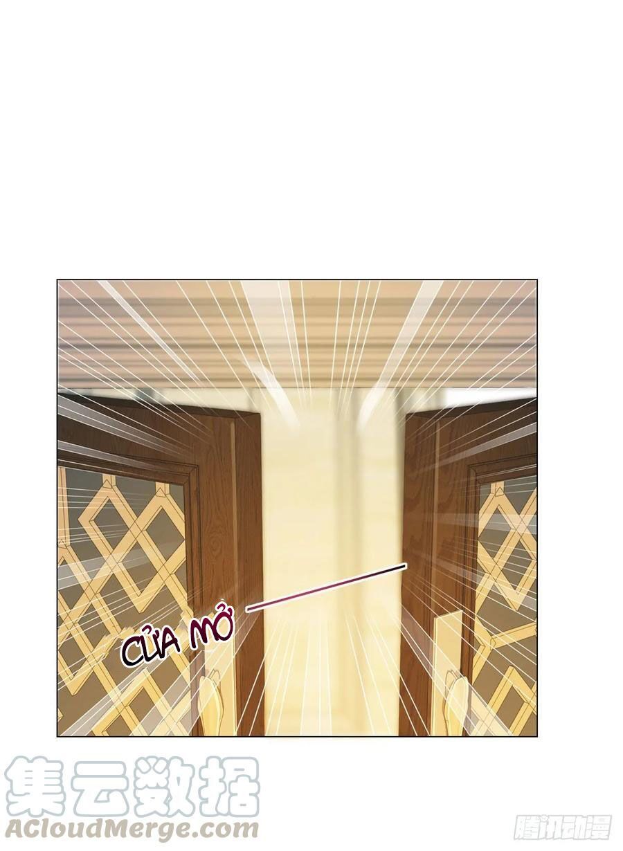 đọc truyện Ẩn Hôn 100%: Chọc Tức Vợ Yêu Mua Một Tặng Một Chương 137 ảnh 10 tại Thiên Thai Truyện