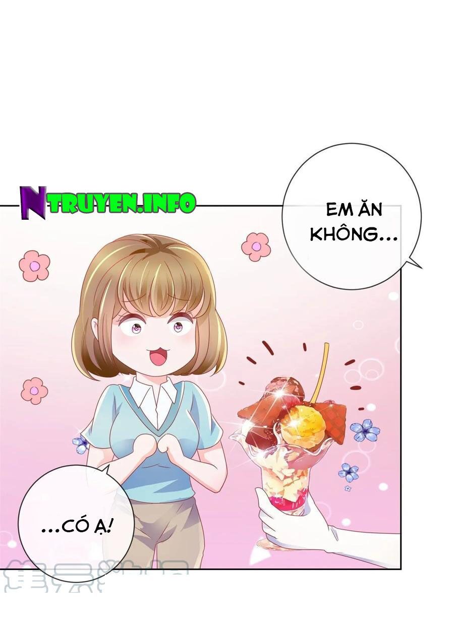 đọc truyện Ẩn Hôn 100%: Chọc Tức Vợ Yêu Mua Một Tặng Một Chương 138 ảnh 18 tại Thiên Thai Truyện