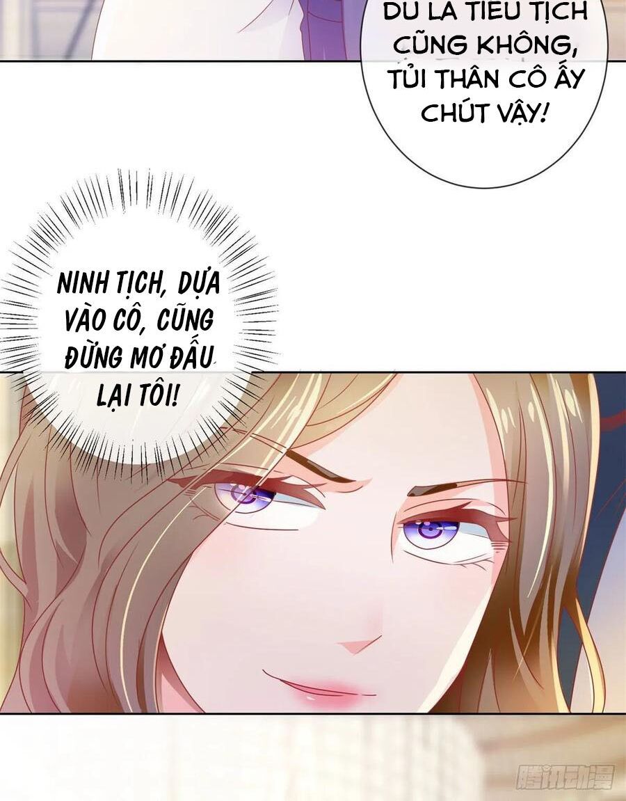 đọc truyện Ẩn Hôn 100%: Chọc Tức Vợ Yêu Mua Một Tặng Một Chương 138 ảnh 27 tại Thiên Thai Truyện