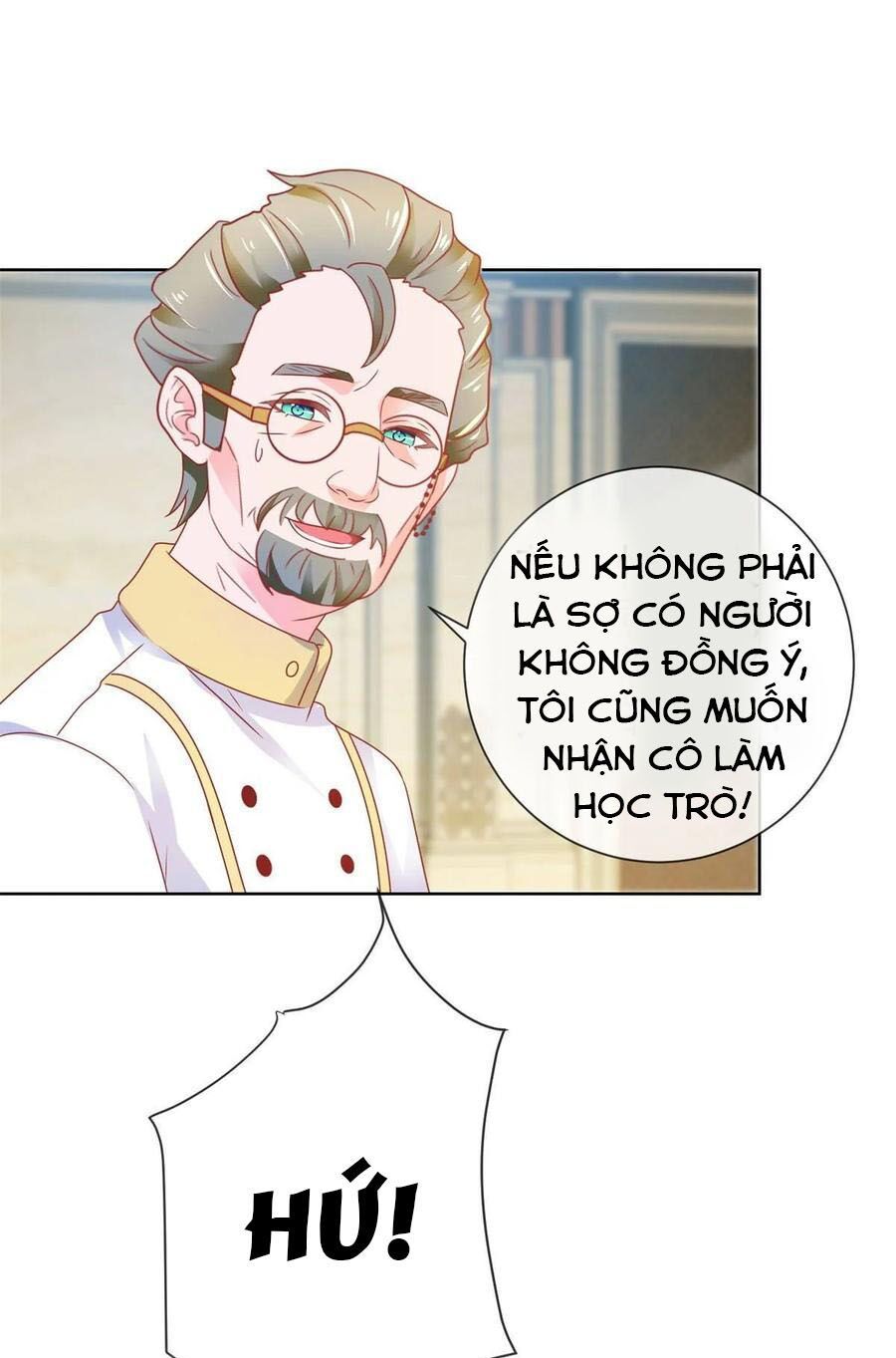 đọc truyện Ẩn Hôn 100%: Chọc Tức Vợ Yêu Mua Một Tặng Một Chương 138 ảnh 30 tại Thiên Thai Truyện