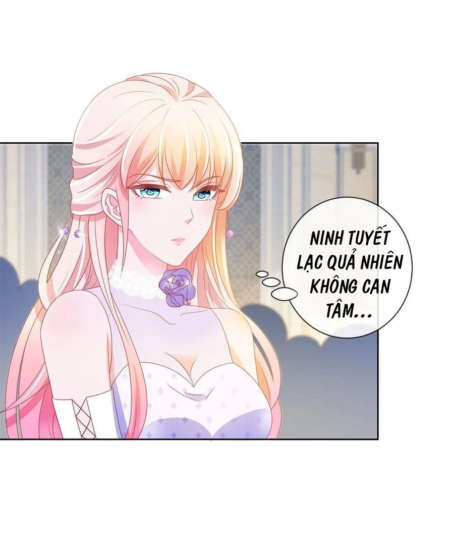 đọc truyện Ẩn Hôn 100%: Chọc Tức Vợ Yêu Mua Một Tặng Một Chương 138 ảnh 33 tại Thiên Thai Truyện