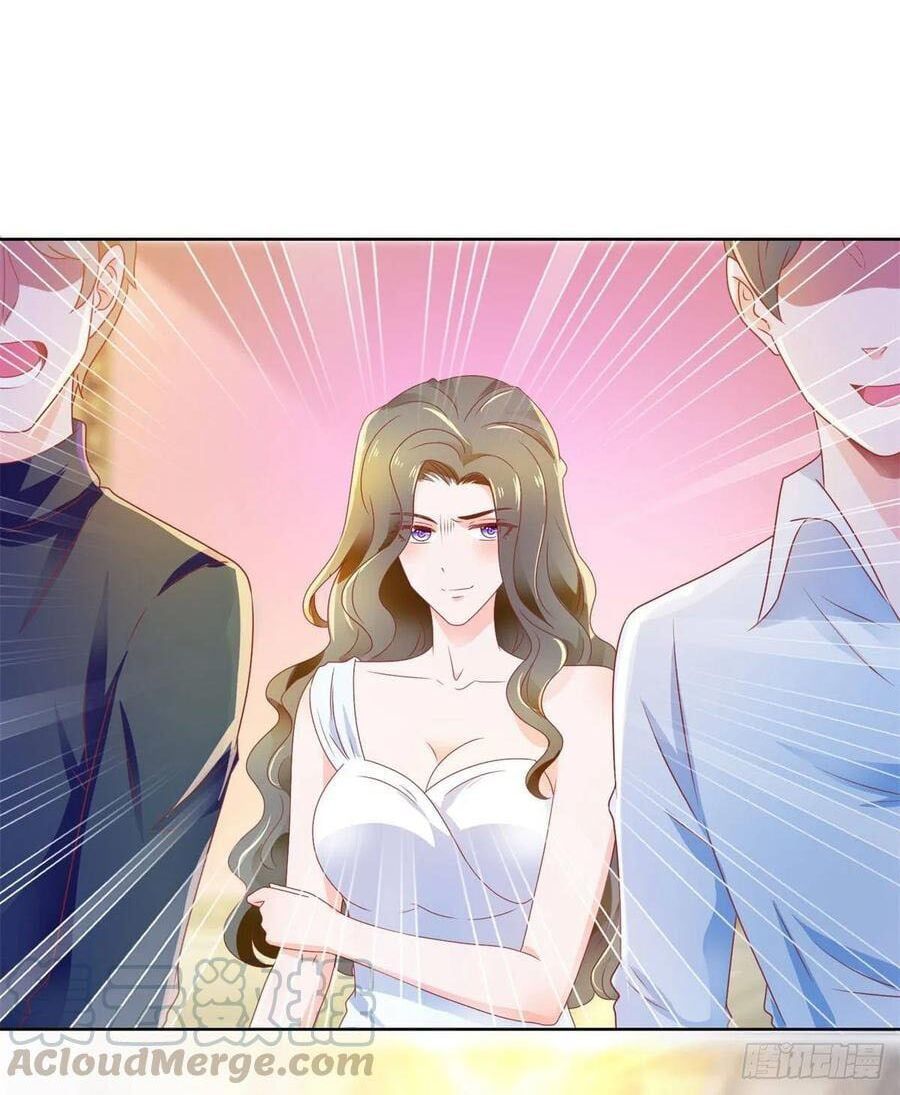 đọc truyện Ẩn Hôn 100%: Chọc Tức Vợ Yêu Mua Một Tặng Một Chương 138 ảnh 34 tại Thiên Thai Truyện