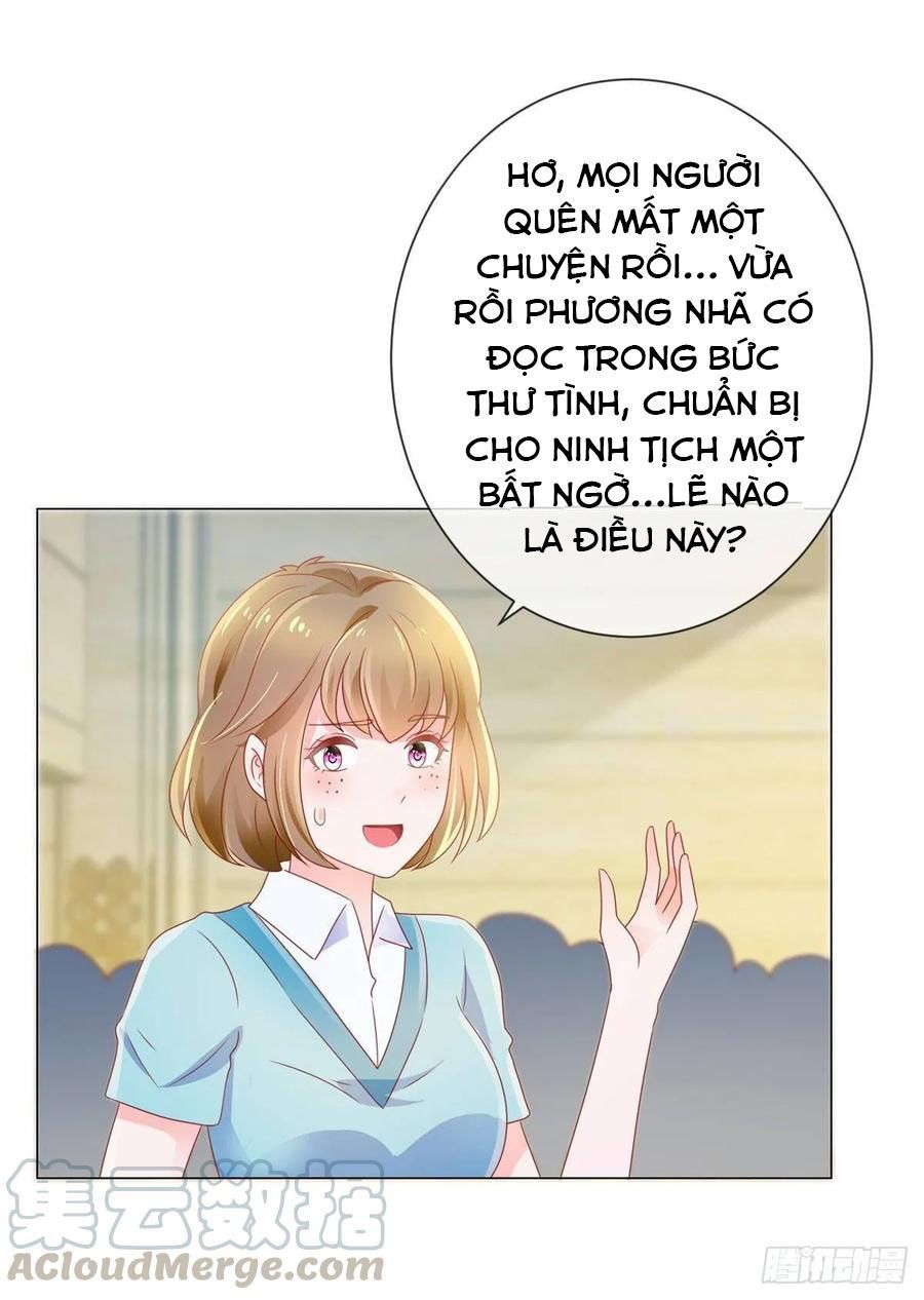 đọc truyện Ẩn Hôn 100%: Chọc Tức Vợ Yêu Mua Một Tặng Một Chương 138 ảnh 7 tại Thiên Thai Truyện