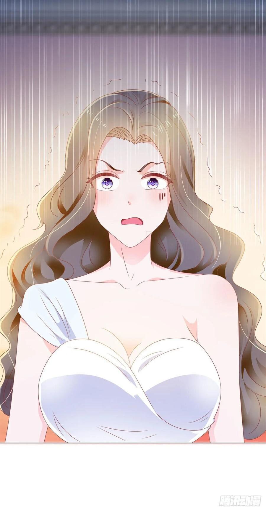 đọc truyện Ẩn Hôn 100%: Chọc Tức Vợ Yêu Mua Một Tặng Một Chương 138 ảnh 9 tại Thiên Thai Truyện