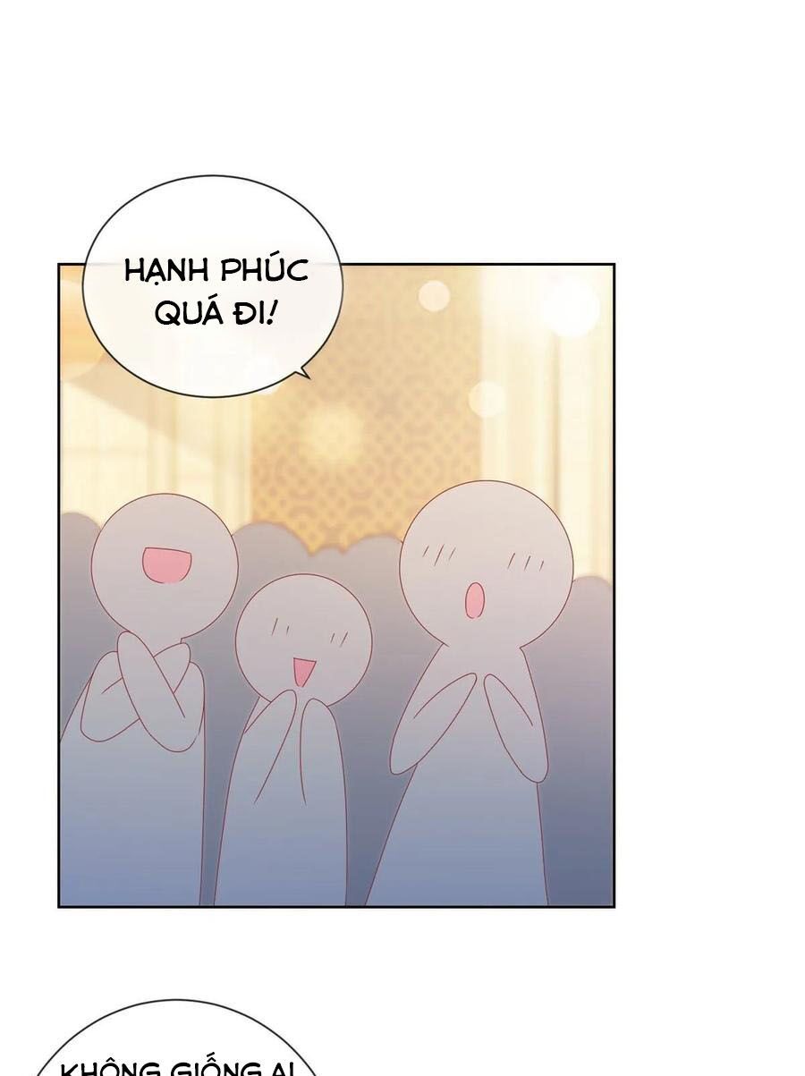 đọc truyện Ẩn Hôn 100%: Chọc Tức Vợ Yêu Mua Một Tặng Một Chương 139 ảnh 17 tại Thiên Thai Truyện