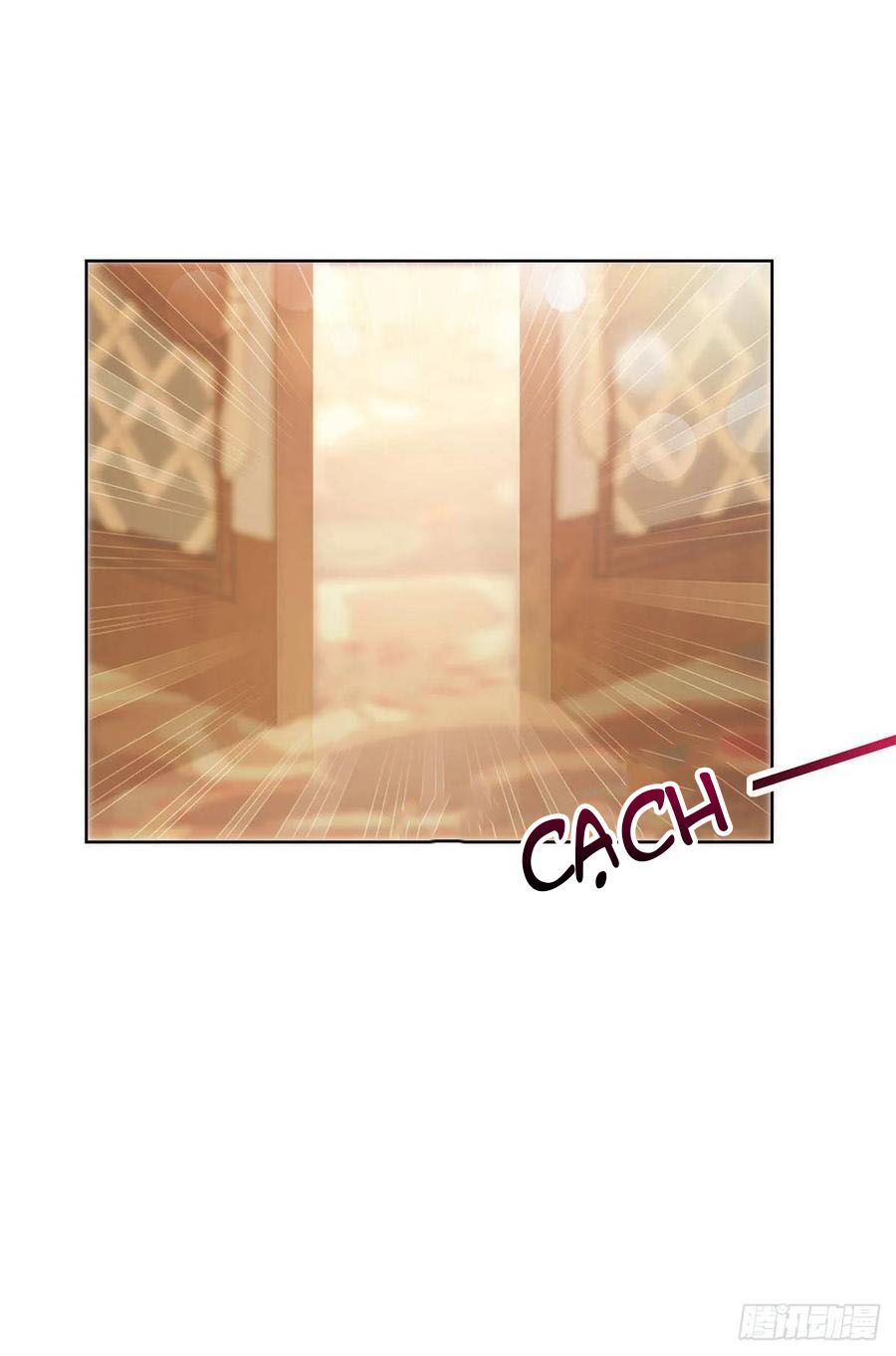 đọc truyện Ẩn Hôn 100%: Chọc Tức Vợ Yêu Mua Một Tặng Một Chương 139 ảnh 19 tại Thiên Thai Truyện