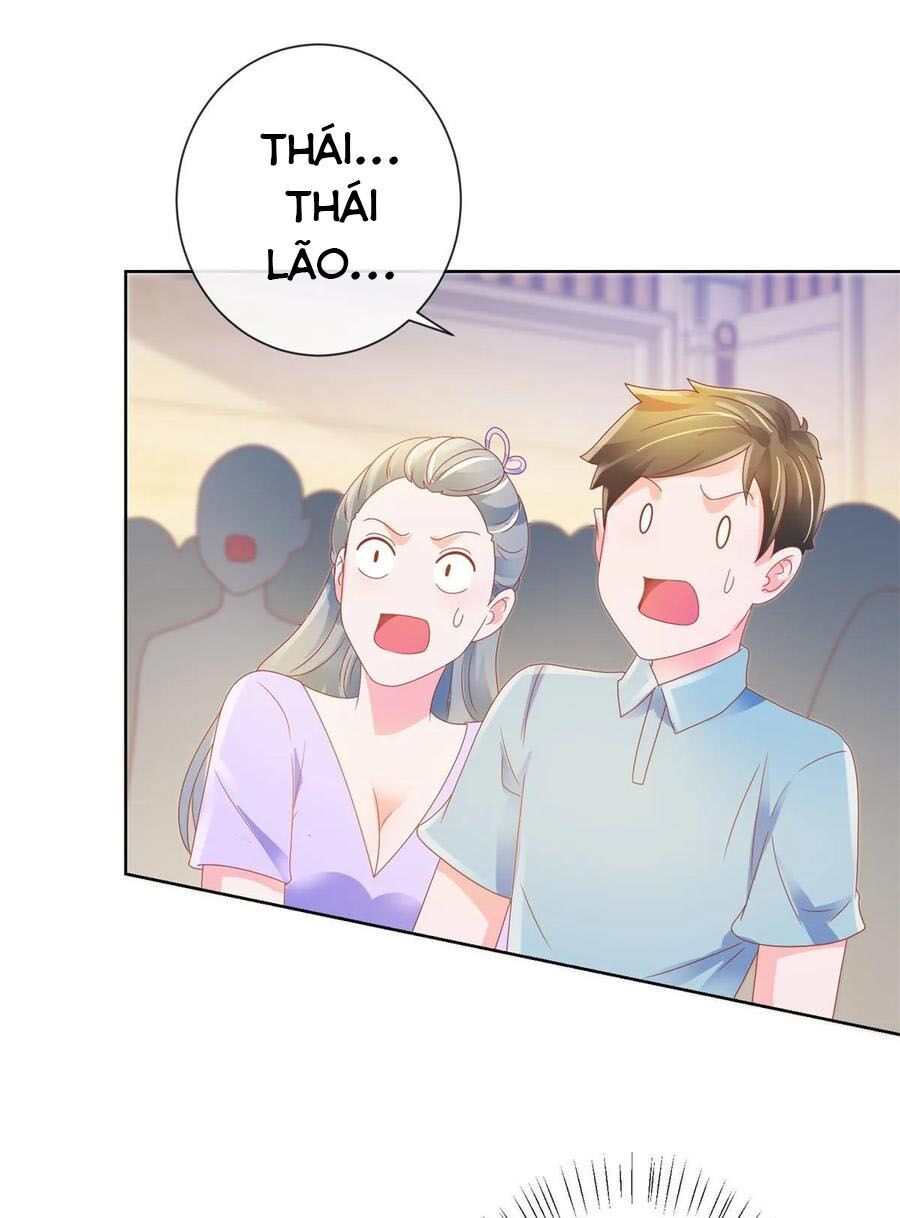 đọc truyện Ẩn Hôn 100%: Chọc Tức Vợ Yêu Mua Một Tặng Một Chương 139 ảnh 21 tại Thiên Thai Truyện