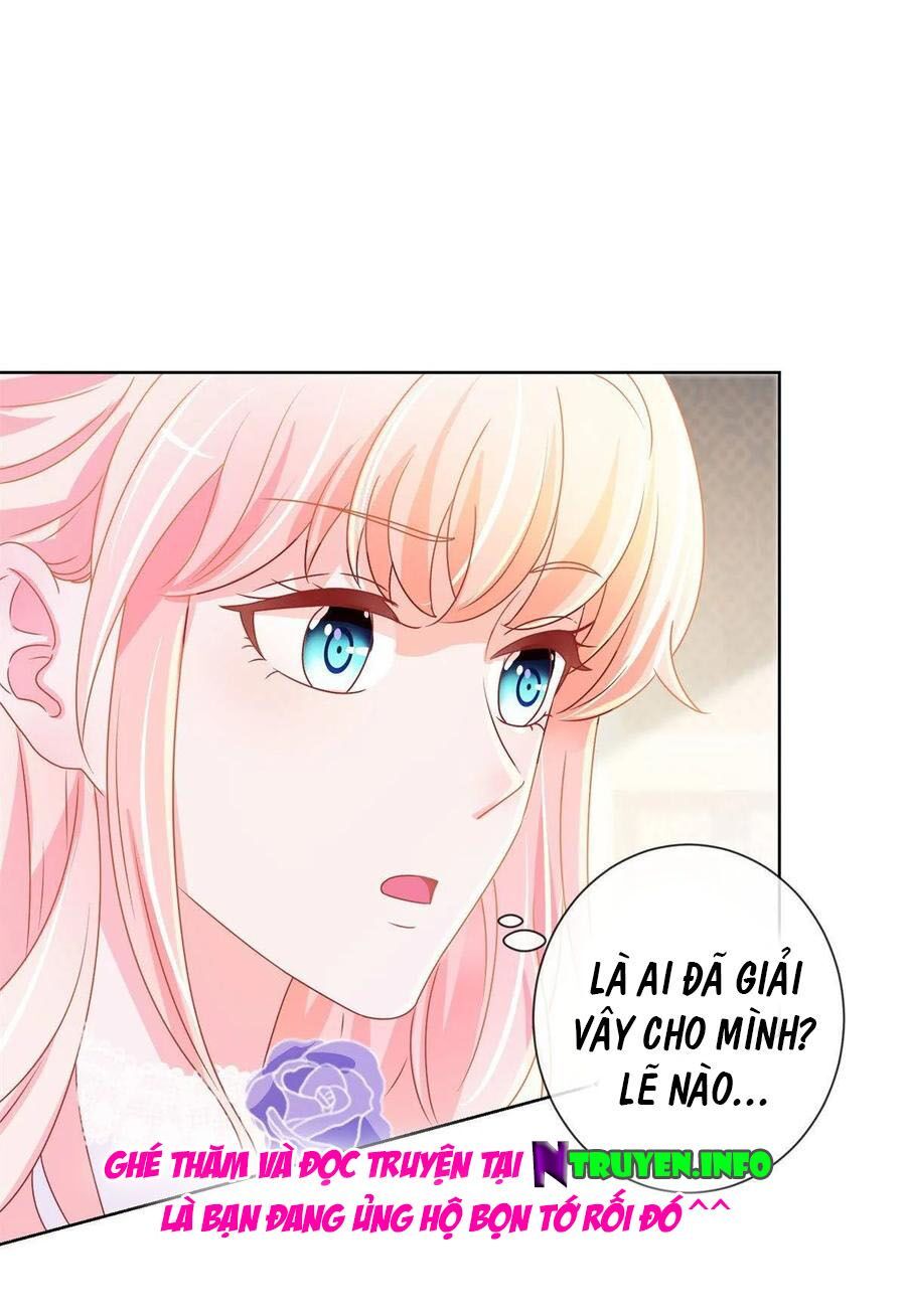 đọc truyện Ẩn Hôn 100%: Chọc Tức Vợ Yêu Mua Một Tặng Một Chương 139 ảnh 27 tại Thiên Thai Truyện