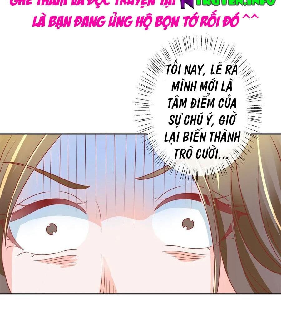 đọc truyện Ẩn Hôn 100%: Chọc Tức Vợ Yêu Mua Một Tặng Một Chương 139 ảnh 30 tại Thiên Thai Truyện