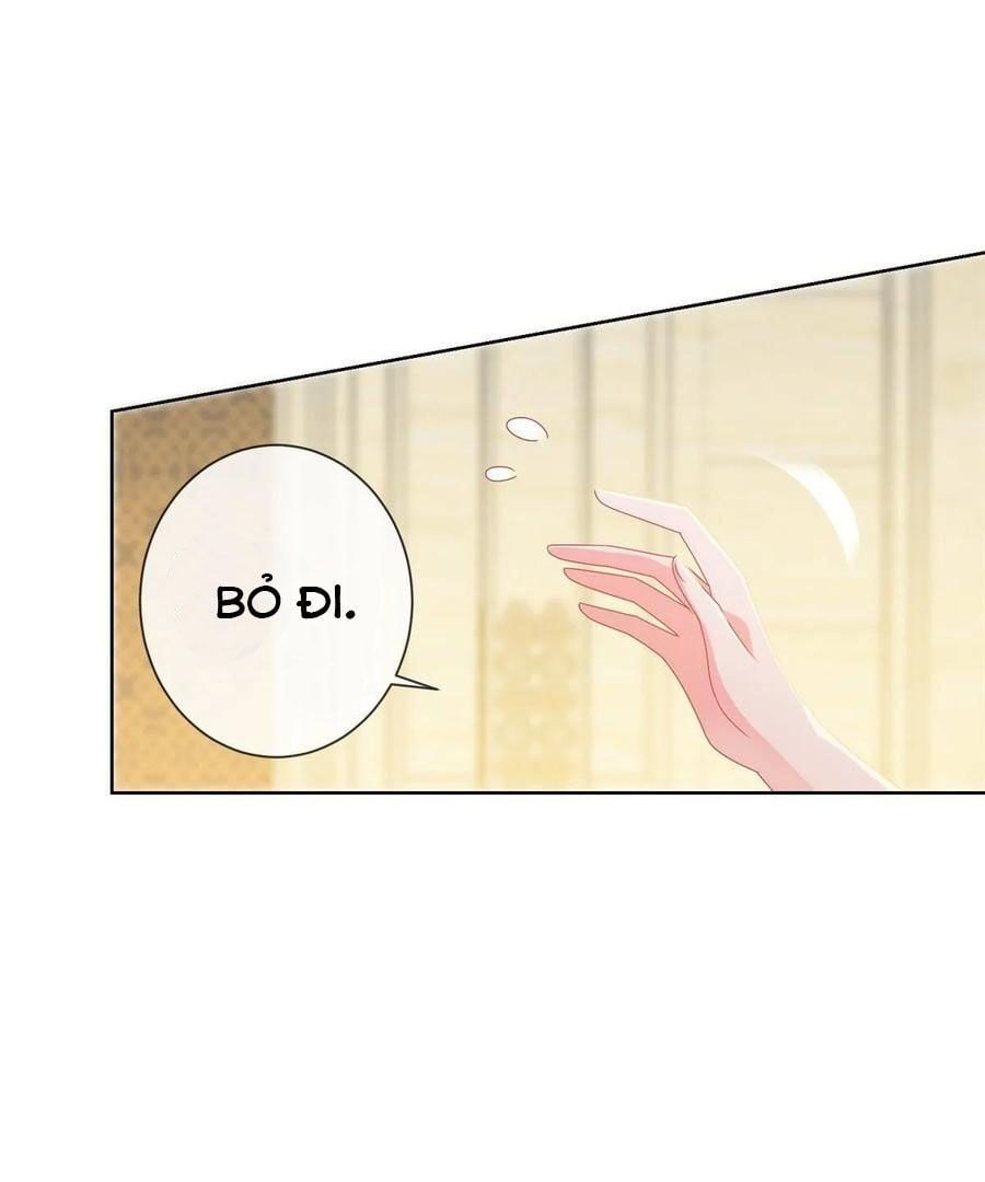 đọc truyện Ẩn Hôn 100%: Chọc Tức Vợ Yêu Mua Một Tặng Một Chương 139 ảnh 6 tại Thiên Thai Truyện