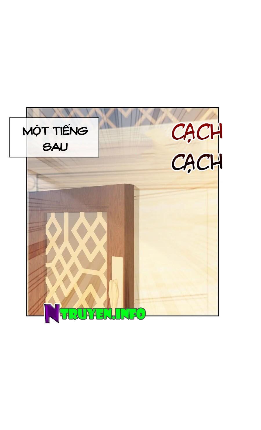 đọc truyện Ẩn Hôn 100%: Chọc Tức Vợ Yêu Mua Một Tặng Một Chương 139 ảnh 8 tại Thiên Thai Truyện