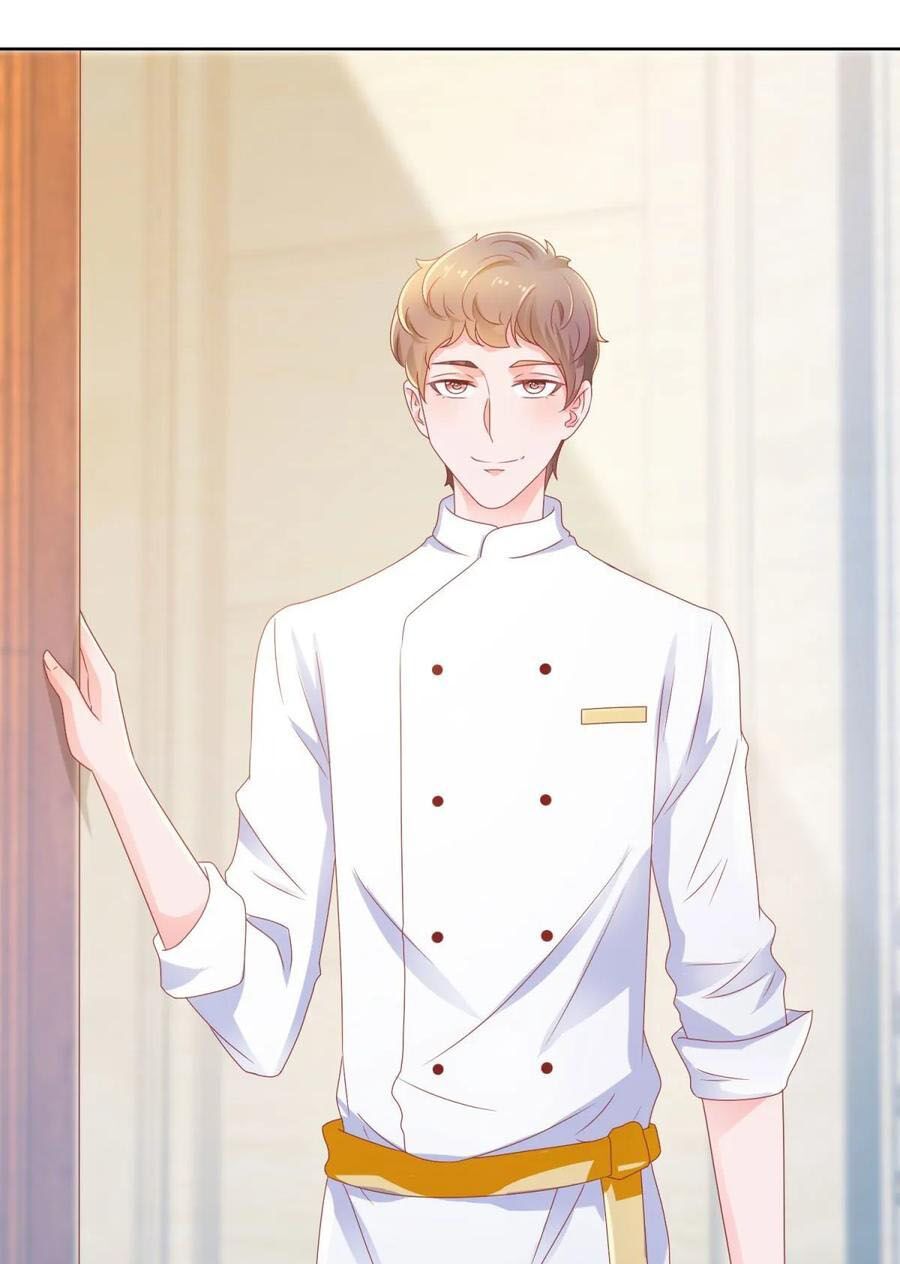 đọc truyện Ẩn Hôn 100%: Chọc Tức Vợ Yêu Mua Một Tặng Một Chương 139 ảnh 9 tại Thiên Thai Truyện