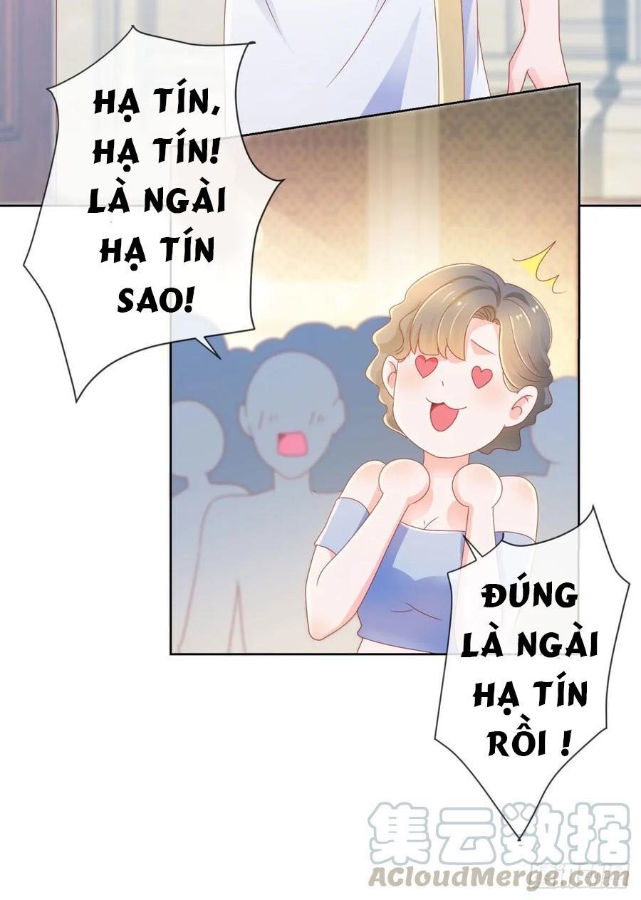 đọc truyện Ẩn Hôn 100%: Chọc Tức Vợ Yêu Mua Một Tặng Một Chương 139 ảnh 10 tại Thiên Thai Truyện