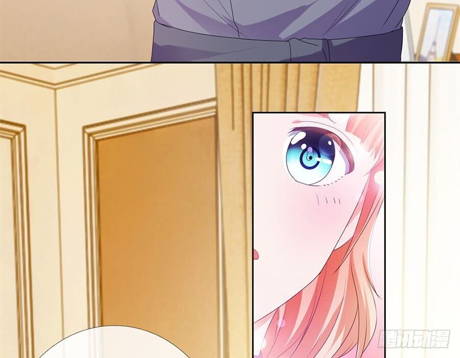 đọc truyện Ẩn Hôn 100%: Chọc Tức Vợ Yêu Mua Một Tặng Một Chương 14 ảnh 18 tại Thiên Thai Truyện