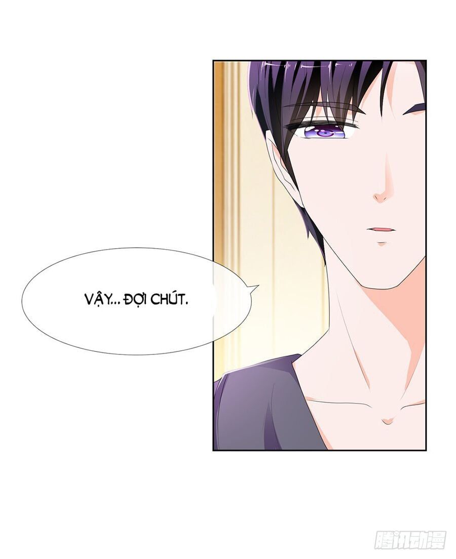 đọc truyện Ẩn Hôn 100%: Chọc Tức Vợ Yêu Mua Một Tặng Một Chương 14 ảnh 20 tại Thiên Thai Truyện