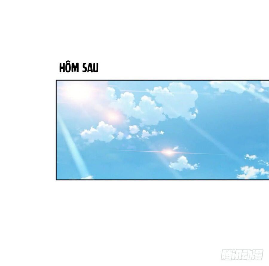 đọc truyện Ẩn Hôn 100%: Chọc Tức Vợ Yêu Mua Một Tặng Một Chương 14 ảnh 4 tại Thiên Thai Truyện