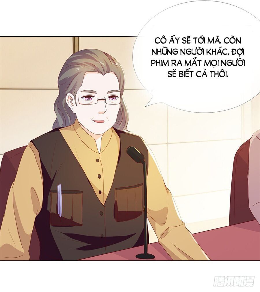 đọc truyện Ẩn Hôn 100%: Chọc Tức Vợ Yêu Mua Một Tặng Một Chương 14 ảnh 28 tại Thiên Thai Truyện