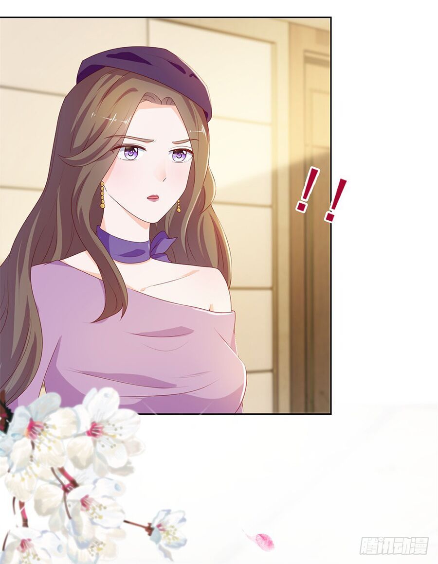 đọc truyện Ẩn Hôn 100%: Chọc Tức Vợ Yêu Mua Một Tặng Một Chương 14 ảnh 30 tại Thiên Thai Truyện