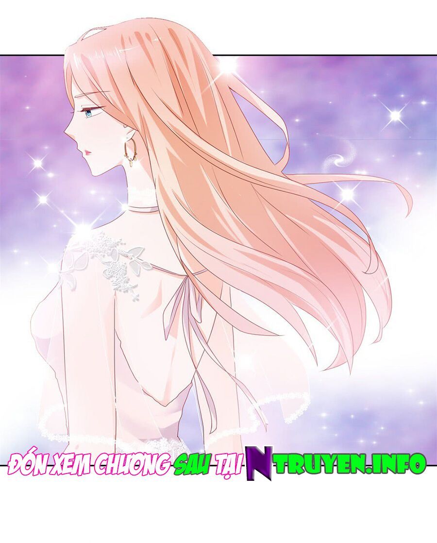 đọc truyện Ẩn Hôn 100%: Chọc Tức Vợ Yêu Mua Một Tặng Một Chương 14 ảnh 32 tại Thiên Thai Truyện