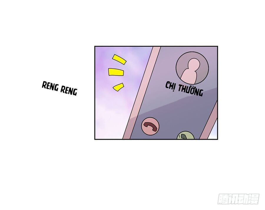 đọc truyện Ẩn Hôn 100%: Chọc Tức Vợ Yêu Mua Một Tặng Một Chương 14 ảnh 10 tại Thiên Thai Truyện