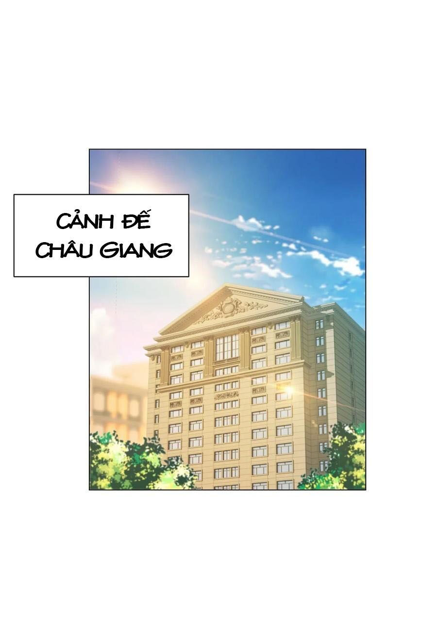 đọc truyện Ẩn Hôn 100%: Chọc Tức Vợ Yêu Mua Một Tặng Một Chương 140 ảnh 4 tại Thiên Thai Truyện