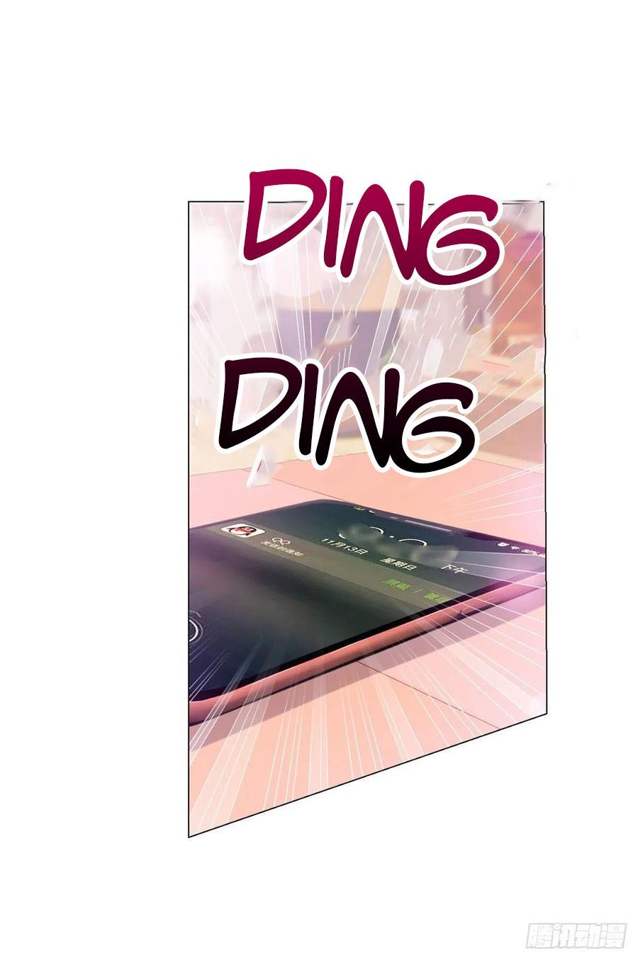 đọc truyện Ẩn Hôn 100%: Chọc Tức Vợ Yêu Mua Một Tặng Một Chương 140 ảnh 22 tại Thiên Thai Truyện