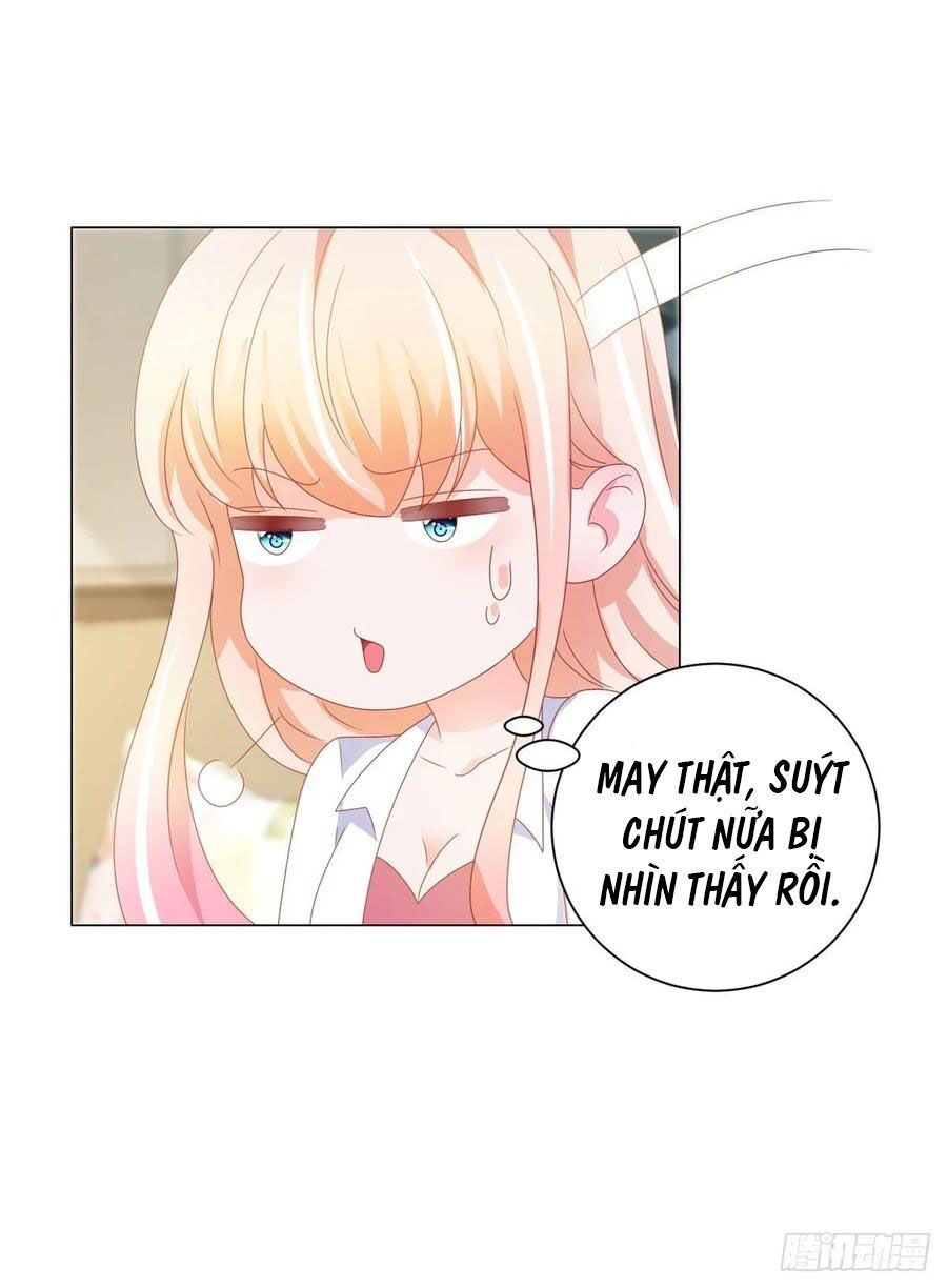 đọc truyện Ẩn Hôn 100%: Chọc Tức Vợ Yêu Mua Một Tặng Một Chương 140 ảnh 27 tại Thiên Thai Truyện