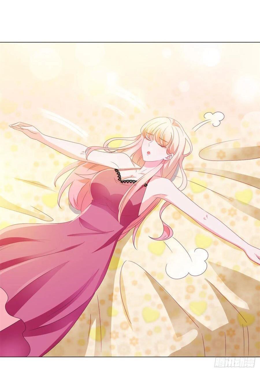 đọc truyện Ẩn Hôn 100%: Chọc Tức Vợ Yêu Mua Một Tặng Một Chương 140 ảnh 5 tại Thiên Thai Truyện