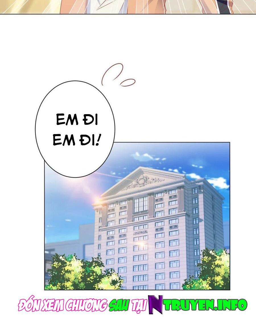 đọc truyện Ẩn Hôn 100%: Chọc Tức Vợ Yêu Mua Một Tặng Một Chương 140 ảnh 33 tại Thiên Thai Truyện