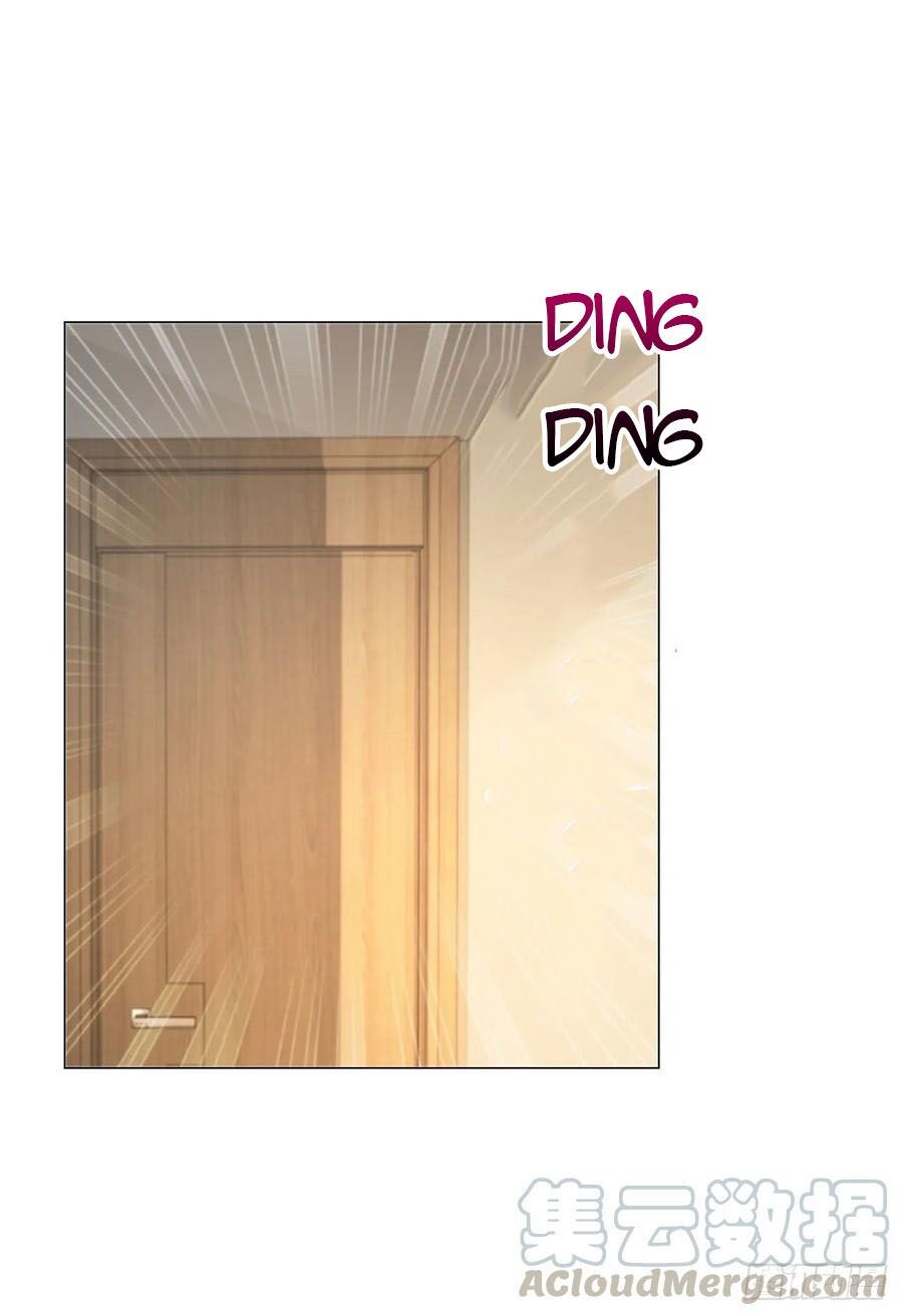 đọc truyện Ẩn Hôn 100%: Chọc Tức Vợ Yêu Mua Một Tặng Một Chương 140 ảnh 7 tại Thiên Thai Truyện