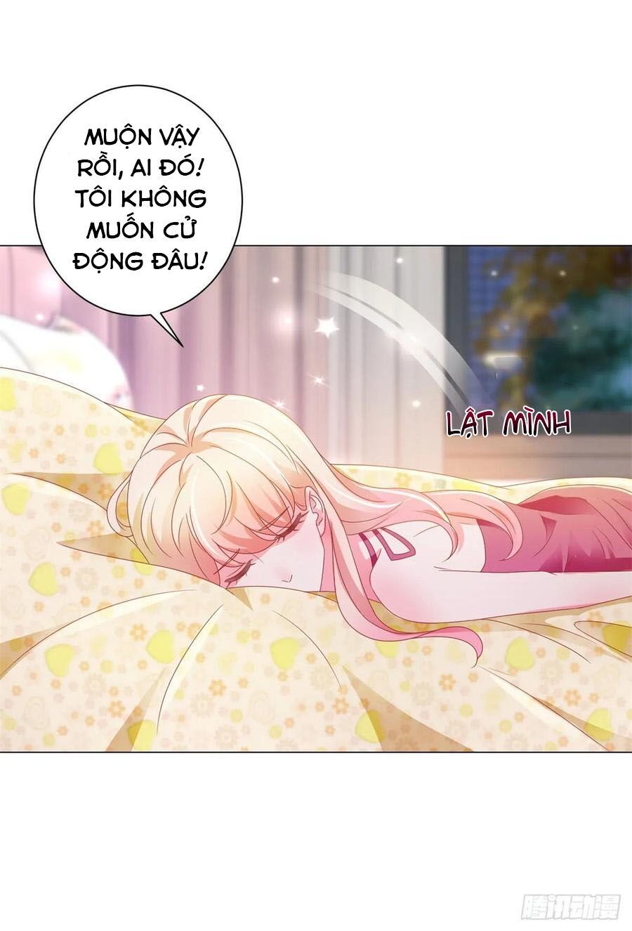 đọc truyện Ẩn Hôn 100%: Chọc Tức Vợ Yêu Mua Một Tặng Một Chương 140 ảnh 8 tại Thiên Thai Truyện