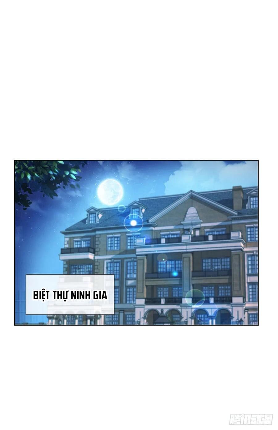 đọc truyện Ẩn Hôn 100%: Chọc Tức Vợ Yêu Mua Một Tặng Một Chương 141 ảnh 12 tại Thiên Thai Truyện